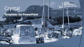  Presentation with swedish - 