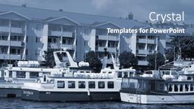  Presentation with swedish - 