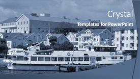  Presentation with swedish - 