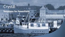  Presentation with swedish - 