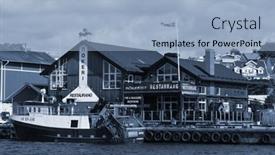  Presentation with swedish - 