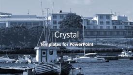  Presentation with swedish - 