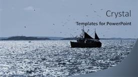  Presentation with swedish - 