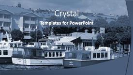  Presentation with swedish - 