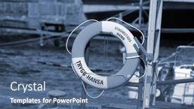  Presentation with swedish - 