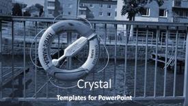  Presentation with swedish - 