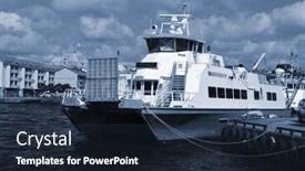  Presentation with swedish - 