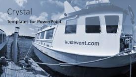  Presentation with swedish - 