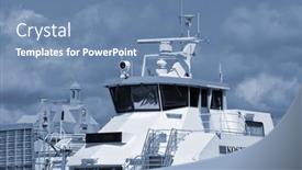  Presentation with swedish - 