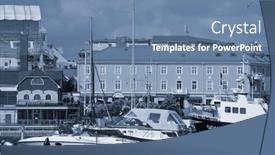  Presentation with swedish - 