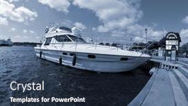  Presentation with swedish - 