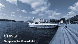  Presentation with swedish - 