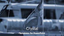  Presentation with swedish - 