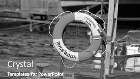  Presentation with swedish - 