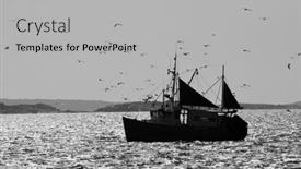  Presentation with swedish - 