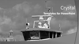  Presentation with swedish - 