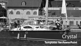  Presentation with swedish - 