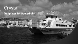  Presentation with swedish - 