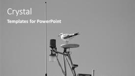  Presentation with swedish - 