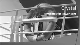  Presentation with swedish - 