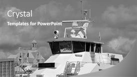  Presentation with swedish - 