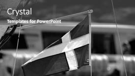  Presentation with swedish - 