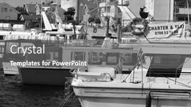  Presentation with swedish - 