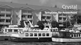  Presentation with swedish - 