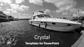  Presentation with swedish - 