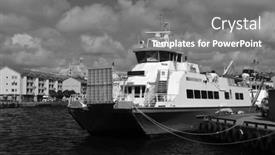  Presentation with swedish - 