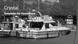  Presentation with swedish - 