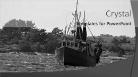  Presentation with swedish - 