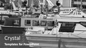  Presentation with swedish - 