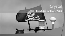  Presentation with swedish - 