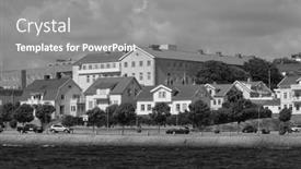  Presentation with swedish - 