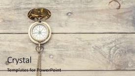  Presentation with navigation - Amazing theme having marine studies - navigation still-life skipper equipment sailing backdrop and a  colored foreground