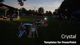  Presentation with eclipse - 