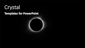  Presentation with eclipse - 