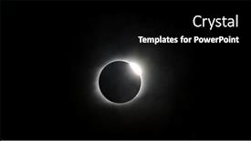  Presentation with eclipse - 