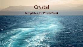  Presentation with ship - Slide set consisting of tadpoles and whitebaits fragment hot batik background texture handmade on silk abstract surrealism art background and a dark gray colored foreground