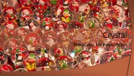  Presentation with france history - Colorful slides enhanced with market in strasbourg alsace france backdrop and a red colored foreground