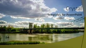  Presentation with nouvelle aquitaine - Slide deck featuring marmande-is-a-municipality background and a teal colored foreground