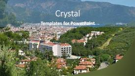  Presentation with cruise ships - 