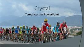  Presentation with 50th - 