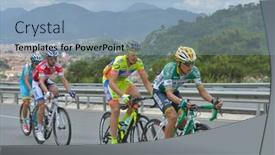  Presentation with 50th - 