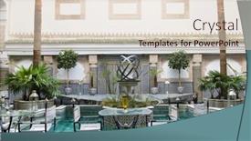  Presentation with fes - 