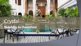  Presentation with fes - 