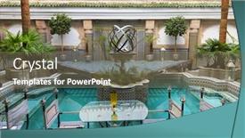  Presentation with fes - 