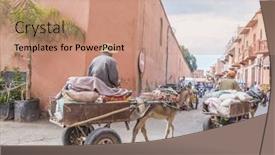  Presentation with jewish - 