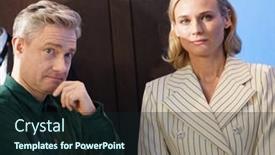  Presentation with kruger - 